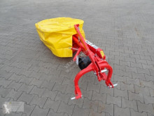 Barre de coupe nc Kreiselmähwerk Trommelmähwerk Mähwerk Mäher KM100 NEU