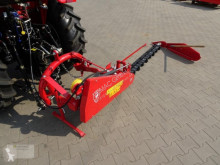 Barre de coupe nc Doppelmesser Mähbalken FMP Agromehanika 170cm Mäher Mähwerk NEU