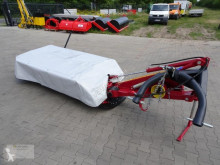 Maaibalk Scheibenmähwerk 240cm NEU Mähwerk Trommelmähwerk Kreiselmähwerk
