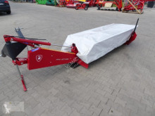 Barre de coupe nc Scheibenmähwerk 310cm NEU Trommelmähwerk Kreiselmähwerk Mähwerk