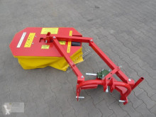 Žací lišta Mini Kreiselmähwerk Trommelmähwerk Mähwerk Mäher KMM NEU