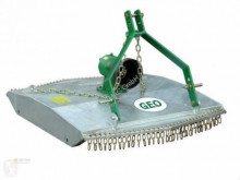 Barre de coupe nc KM100 100cm Sichelmähwerk Sichelmulcher Mähwerk Mäher NEU