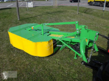 KM165 165cm Trommelmähwerk Kreiselmähwerk Mähwerk Mäher NEU Barra de corte nuevo