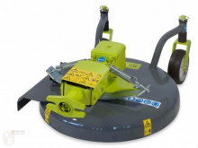 Moisson Barra de corte nc Bellon M MRM / MRB Mähwerk Sichelmähwerk Mulcher Einachser
