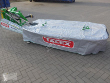 Barre de coupe Talex Scheibenmähwerk DL280 Mähwerk Kreiselmähwerk NEU