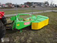 Talex Kreiselmähwerk Trommelmähwerk Mähwerk 135cm 135 165 185 NEU nieuw Maaibalk