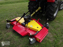 Moisson nc Sichelmähwerk Mähwerk Mulcher Sichelmulcher Rasenmäher Mäher Barra de corte nuevo