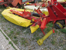 Nc SM 260 used Cutter bar