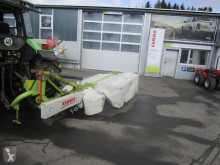 Claas Corto 310 N Barre de coupe occasion