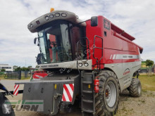 Massey Ferguson Mähdrescher 7282 AL CENTORA Allrad