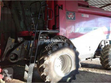 Massey Ferguson FORTIA 9795 Kombajn použitý