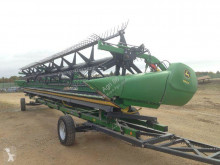 Moisson Barra de corte John Deere 640D