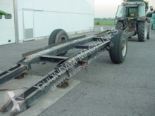 Moisson nc Duijndam Machines occasion