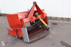 Moisson Pedrotti SLD 1350 occasion