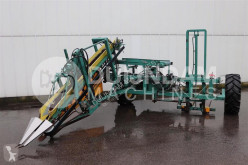 Moisson Baekelandt Duijndam Machines occasion