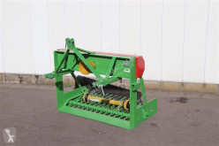 Moisson Basrijs 135 nuevo
