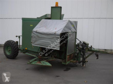 Moisson nc SP1 occasion