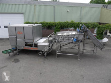 Moisson nc Focus 1800 usado