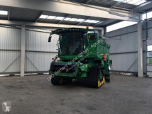 Combină agricolă John Deere S 690i