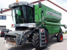 Fendt 8300,1.300Bh, PF 7,70m mit Raps