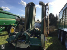 Barre de coupe Krone Easy Cut B 1000 CV