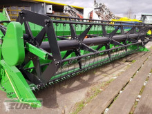 Barra di taglio John Deere 622R