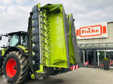 Claas Disco 9200 C Contour *SOFORT VERFÜGBAR!* Barre de coupe occasion