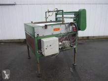Graanoogst nc ERC