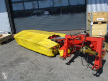 Moisson Barra de corte Mörtl HT 293
