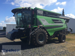 Deutz-Fahr