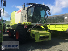 Claas Lexion 630 Moissonneuse-batteuse occasion