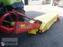 Moisson Barra de corte Mörtl HT 292