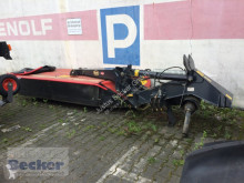 Moisson Vicon Extra 332 Barra de corte usado