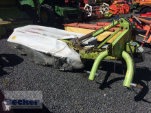 Claas Disco 3050 Plus Barre de coupe occasion