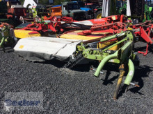 Moisson Barra de corte Claas Disco 3050 Plus