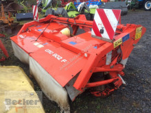 Kuhn GMD 802 F Barre de coupe occasion