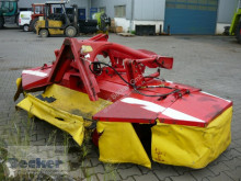 Moisson Barra de corte Pöttinger Cat 270 F