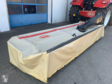 Barre de coupe Vicon Extra 440 H