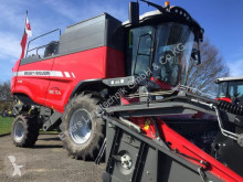 Moissonneuse-batteuse Massey Ferguson 7370 BETA