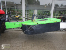 Deutz-Fahr KM 25 Barre de coupe occasion