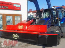 Barre de coupe Vicon Extra 332 F