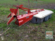 Moisson Vicon Trommelmähwerk Barra de corte usado