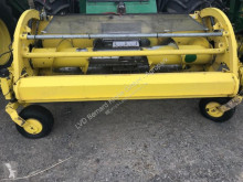 Moisson otros cortes John Deere 630c