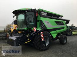 Deutz-Fahr