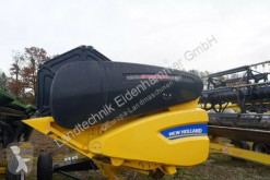 Cueilleur New Holland