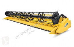 Cueilleur New Holland