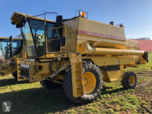 New Holland TX 36 Hydro Moissonneuse-batteuse occasion