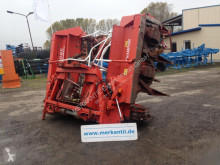 Moisson Kemper Champion 360 Cosechadora-trilladora usado