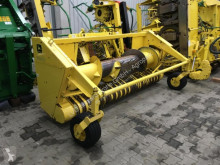 Autres coupes John Deere 630A