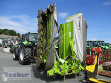 Barre de coupe Claas Disco 8500 C Contour